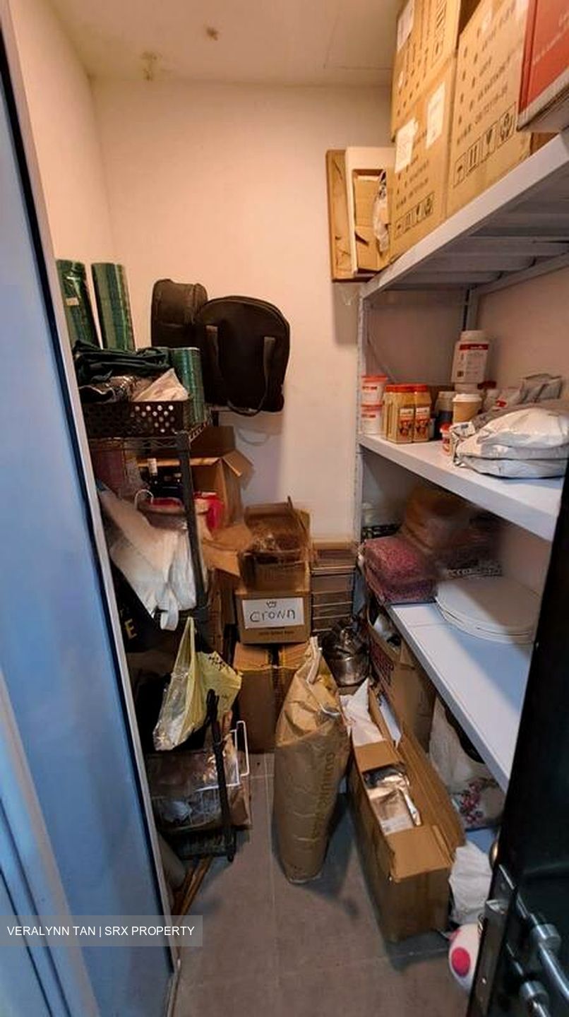 Outram Road (D3), Shop House #472569831